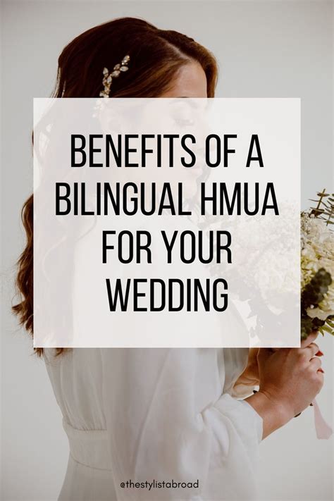 meaning of hmua|The Importance of Hiring a Professional HMUA for your Wedding.